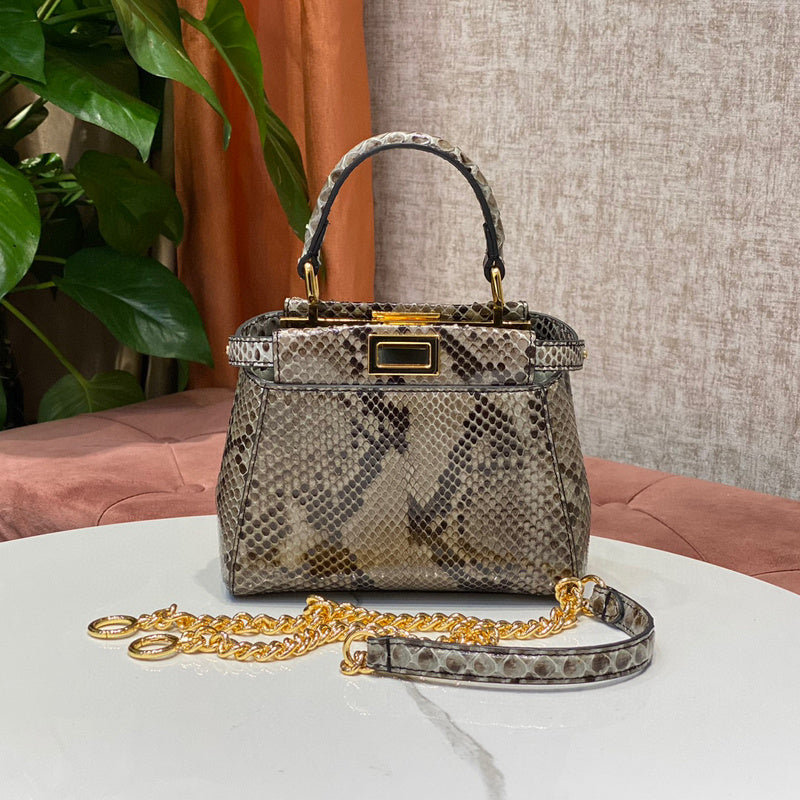 MC-FENDI-483