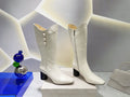 MC-Women Shoes-580