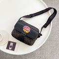 MC-Coach-038