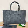 MC-Bottega Veneta-278