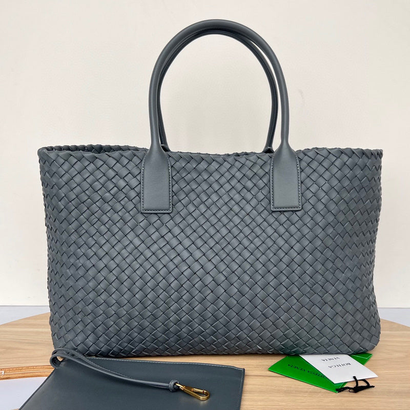 MC-Bottega Veneta-278