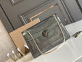 MC-Bulgari-053