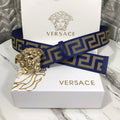 MC-Mens Belts-156