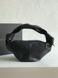 MC-Bottega Veneta-279