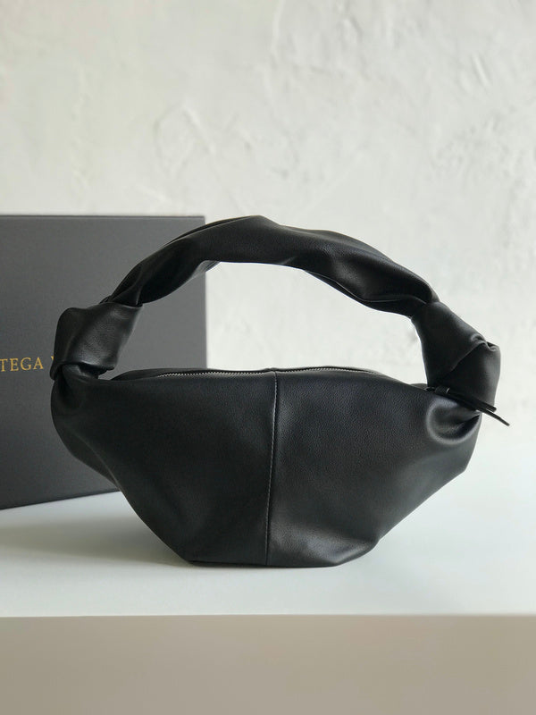 MC-Bottega Veneta-279