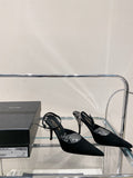 MC-Women Shoes-583