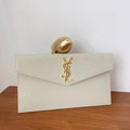 MC-YSL-Bags-380