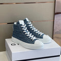 MC-Mens Shoes-461