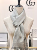 MC-Scarfs-157