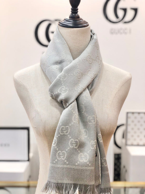 MC-Scarfs-157