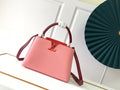 MC-LV-Bags-492