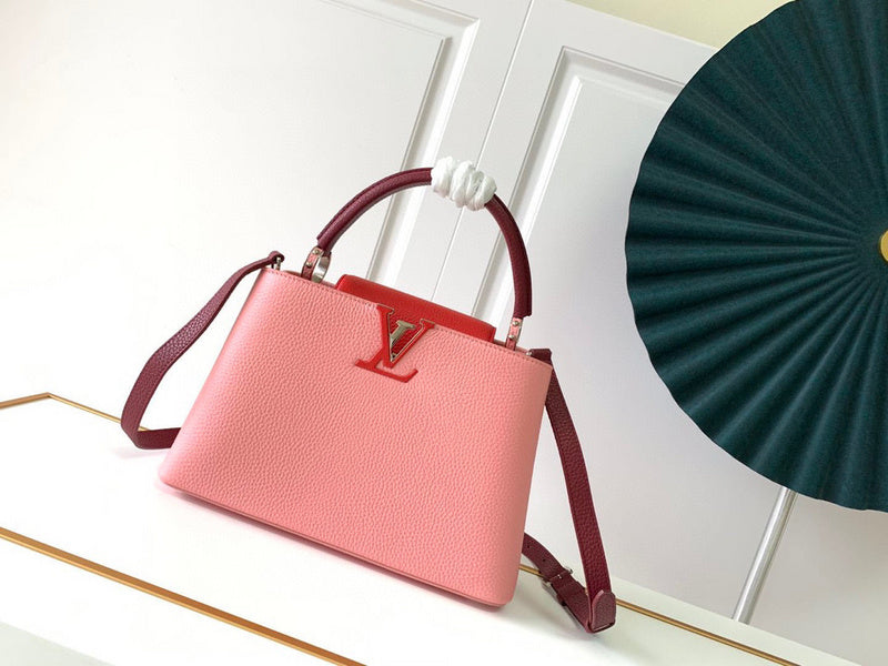 MC-LV-Bags-492