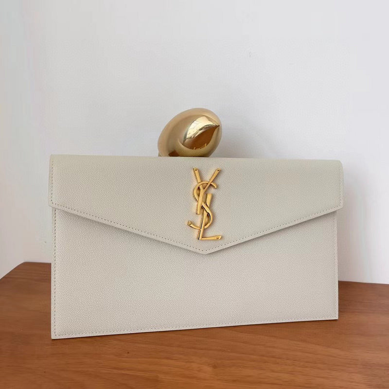 MC-YSL-Bags-381