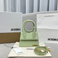 MC-JACQUEMUS-040