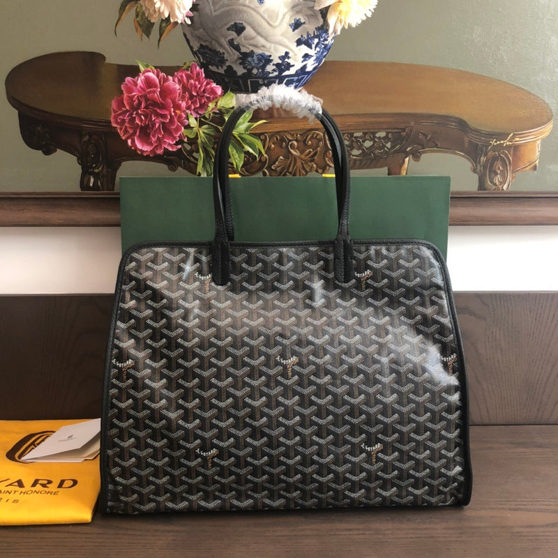 MC-Goyard-157