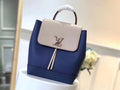 MC-LV-Bags-493