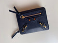 MC-Wallets-089