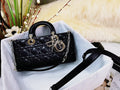 MC-Christian Dior-450
