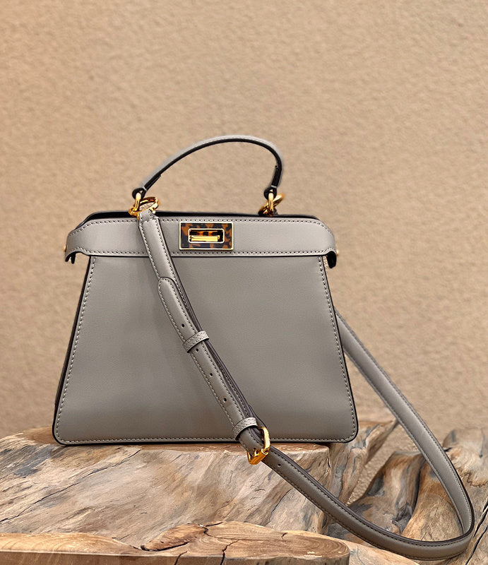 MC-FENDI-484