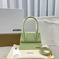 MC-JACQUEMUS-041