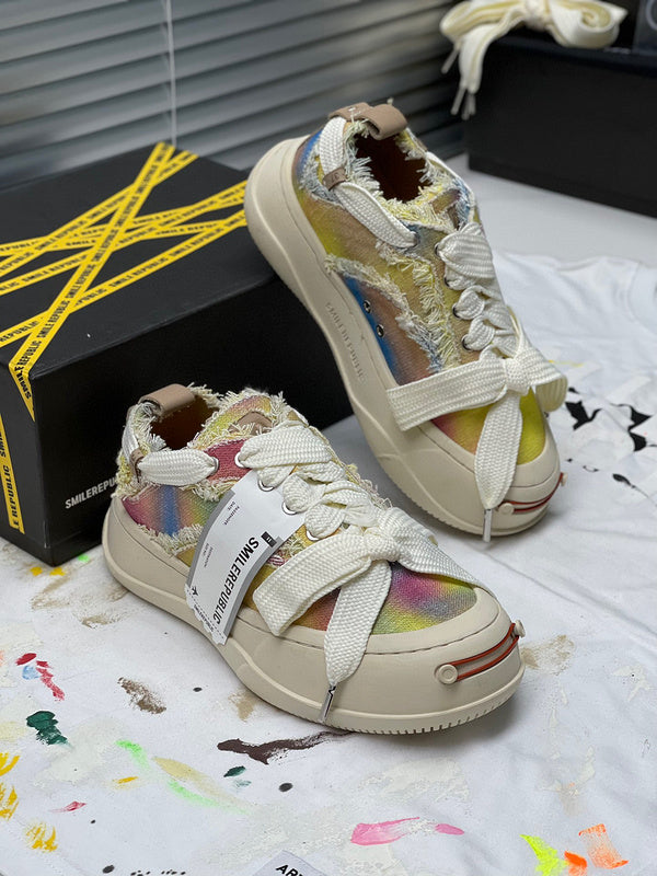 MC-Women Shoes-585