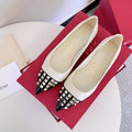 MC-Women Shoes-586