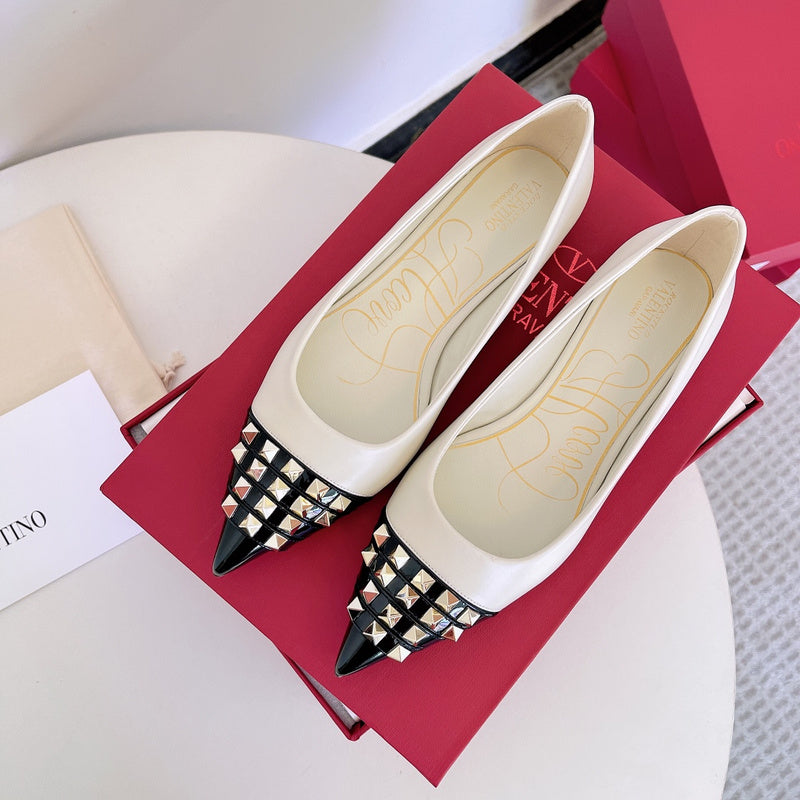 MC-Women Shoes-586