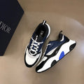 MC-Mens Shoes-462