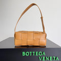 MC-Bottega Veneta-280