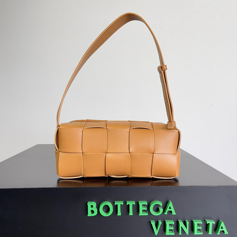 MC-Bottega Veneta-280