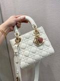 MC-Christian Dior-451