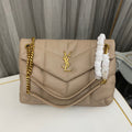 MC-YSL-Bags-382