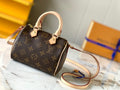 MC-LV-Bags-494