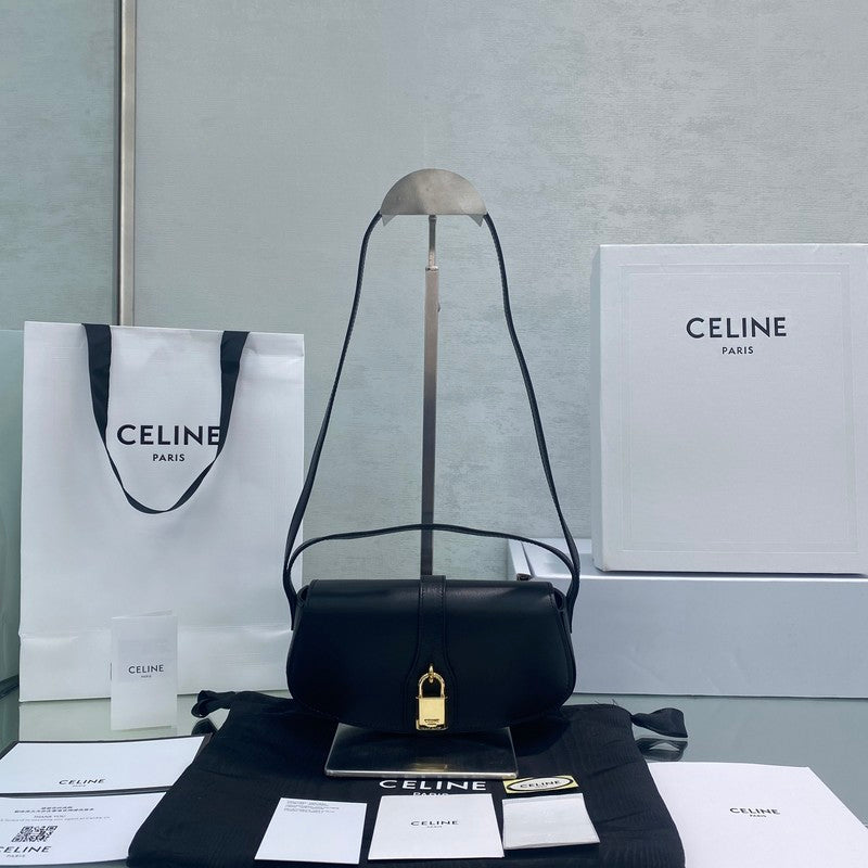 MC-Celine-225