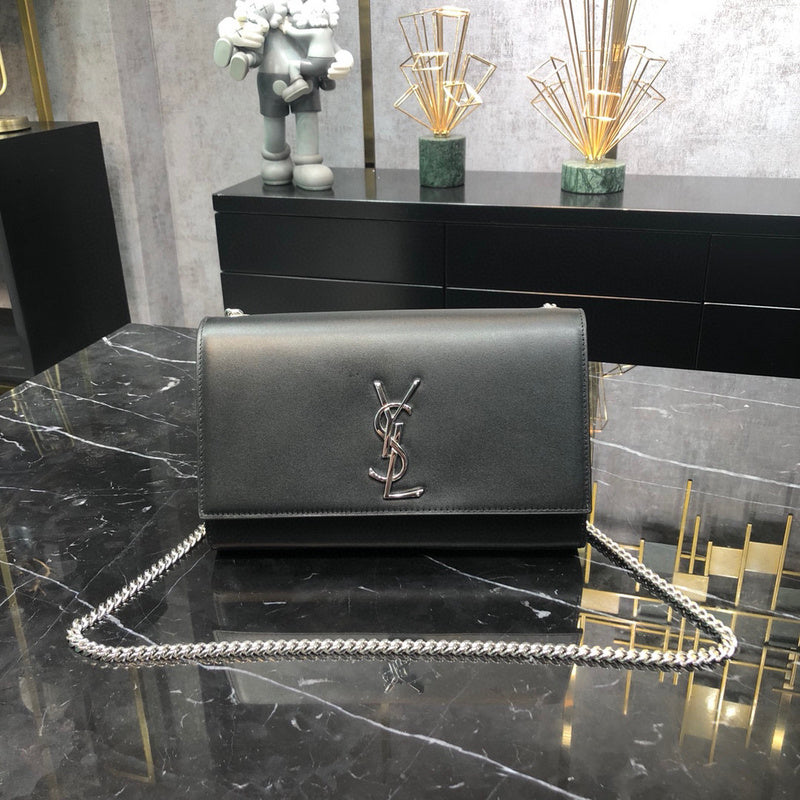 MC-YSL-Bags-383