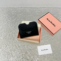 MC-Wallets-091