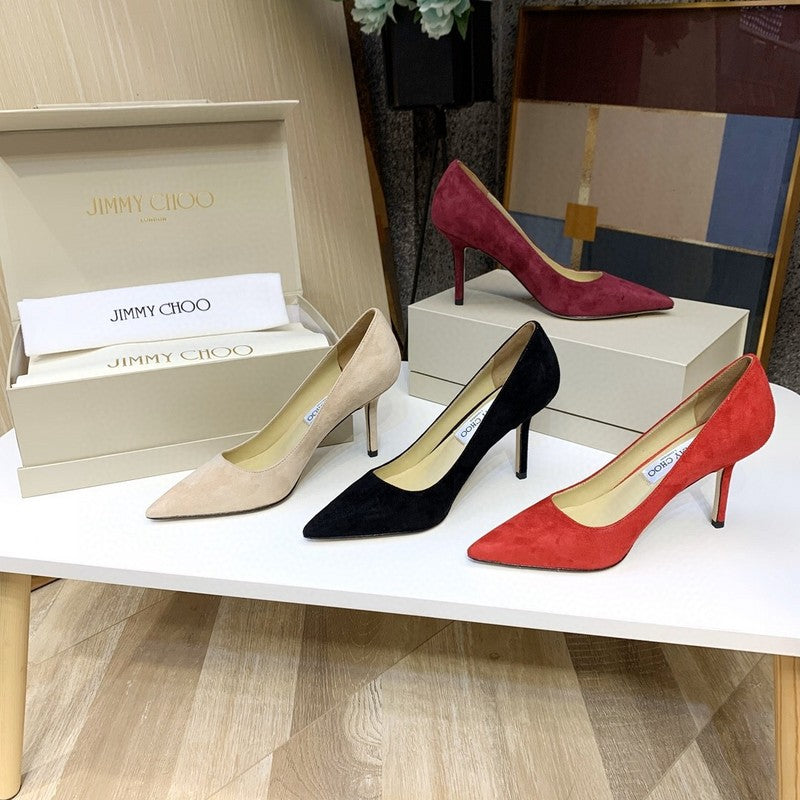 MC-Women Shoes-588