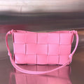 MC-Bottega Veneta-282