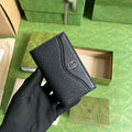 MC-Wallets-092