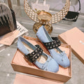 MC-Women Shoes-589