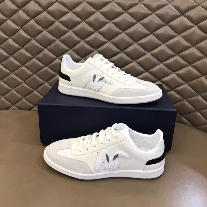 MC-Mens Shoes-463