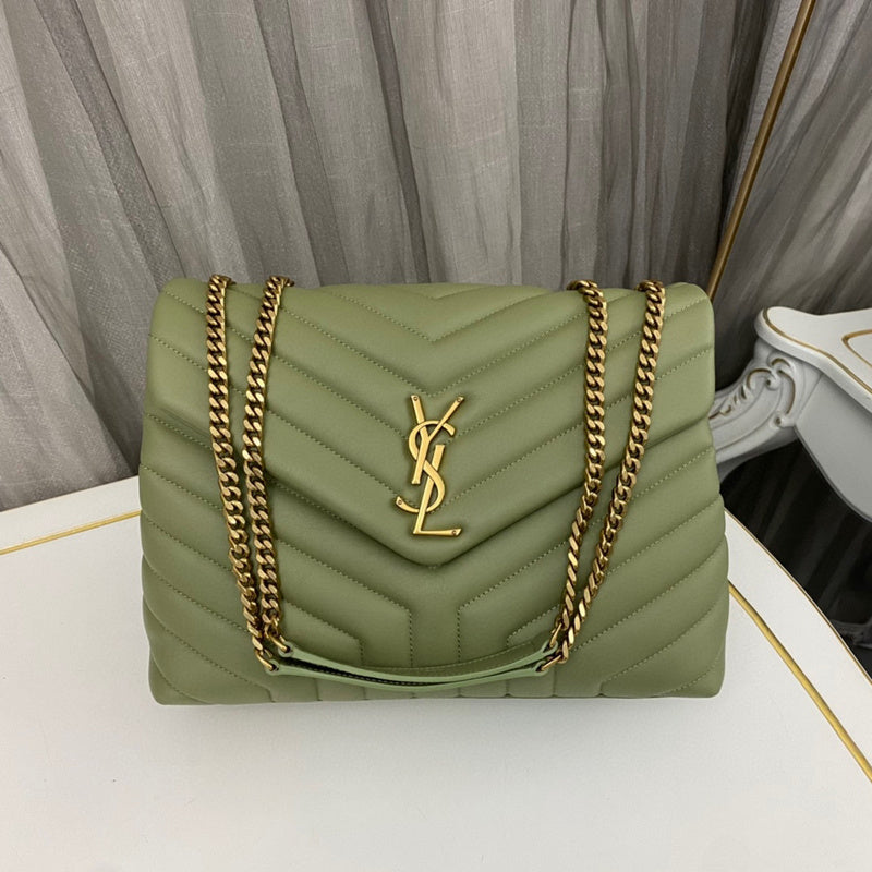 MC-YSL-Bags-384