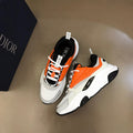 MC-Mens Shoes-464