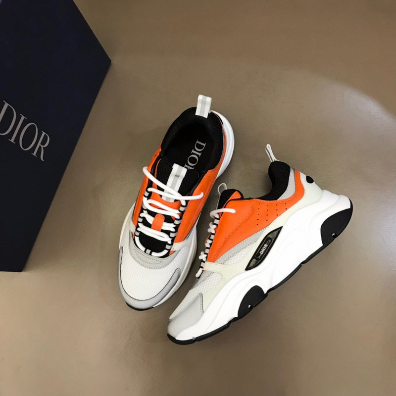 MC-Mens Shoes-464