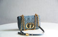 MC-Christian Dior-453