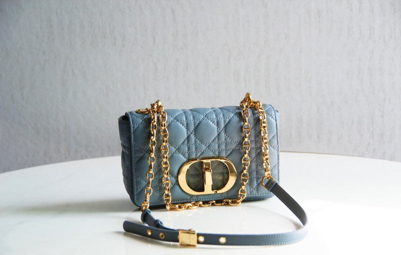 MC-Christian Dior-453