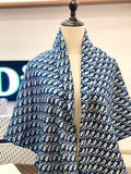 MC-Scarfs-158