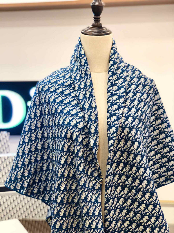 MC-Scarfs-158