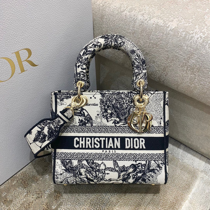 MC-Christian Dior-454