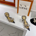 MC-Women Shoes-590